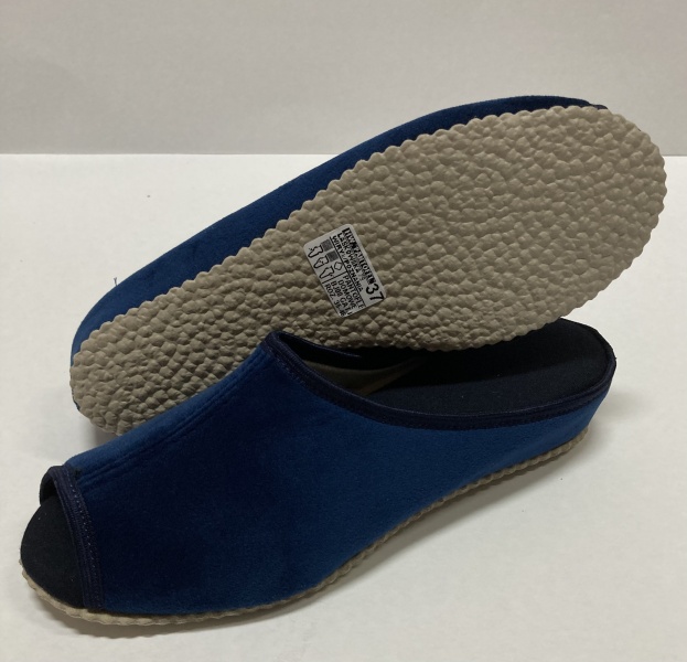 BJ0006/00 NR:34-41 WELUR GRANAT WYCIETY PALEC