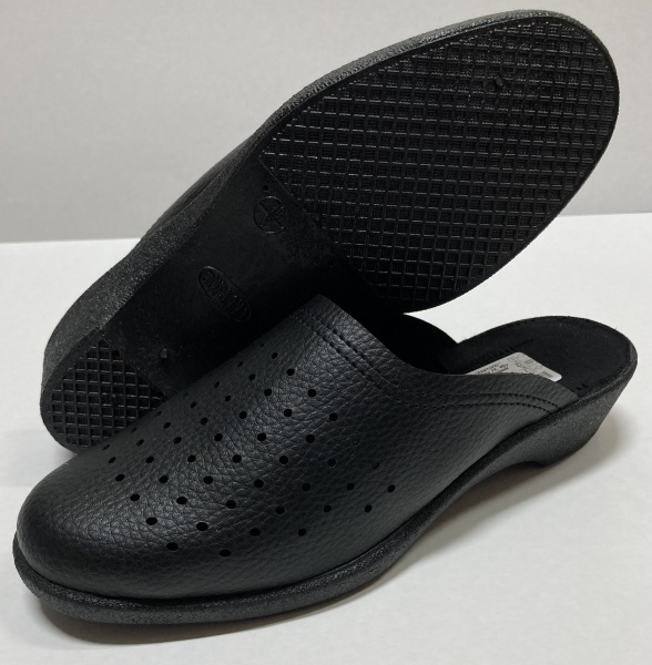 OBUWIE DAMSKIE KOTURN SKAJ BJ45 NR 36-41