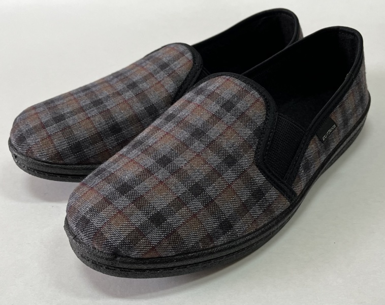 GUMKI BJ0C30/00 NR;[36-48]